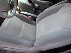 2008 TOYOTA SIENNA LE SAGE 3.5L AT Z18172